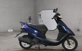 HONDA DIO AF62