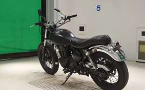 KAWASAKI ESTRELLA RS BJ250A