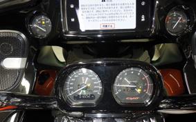 HARLEY FLTRXSE1920CVO 2022