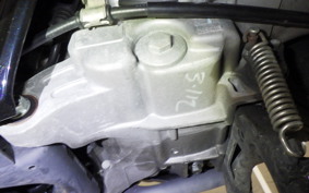 HONDA PCX 150 ABS 2005 KF30