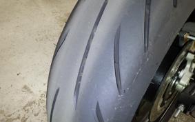 YAMAHA YZF-R7 2023 RM39J