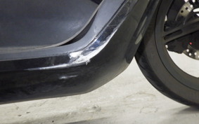 HONDA PCX 150 2025 KF12