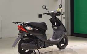YAMAHA JOG 2024 SA55J