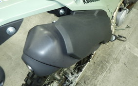 KAWASAKI KLX230ｼｪﾙﾊﾟ 2011 LX232A