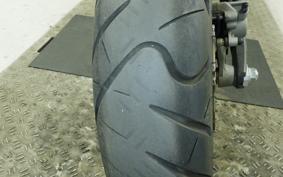 HONDA CRF250M 2009 MD44