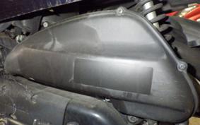 YAMAHA VINO 50 SA54J