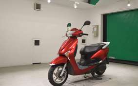 HONDA LEAD 110 JF19