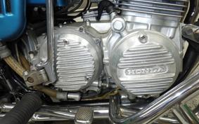 HONDA CB750 2015 CB750