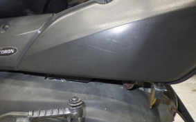 HONDA DIO 110 2015 JF31