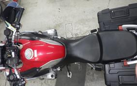 BMW R1200GS 2004