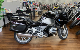 BMW R1200RT 2014 0A03