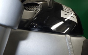 BUELL XB9SX LIGHTNING 2006