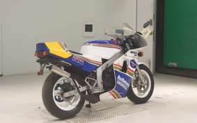 HONDA NSR50 GEN 2 2019 AC10