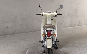 HONDA SUPER CUB50 AA09