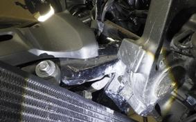 KAWASAKI Z900RS 2021 ZR900C