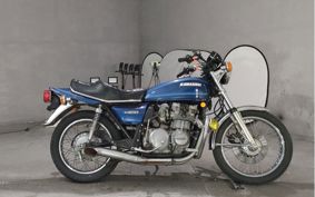 KAWASAKI Z650 KZ650B