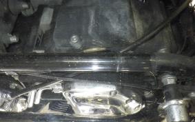 HARLEY FLSTC 1450 2005