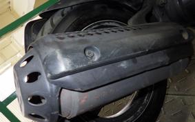 HONDA DIO GEN 3 AF34