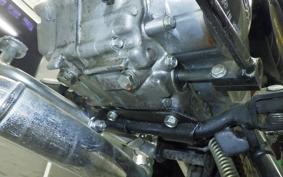 HONDA MONKEY AB27