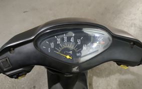 HONDA DIO AF62