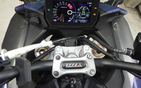 SUZUKI GSX-S1000GT 2022 EK1AA