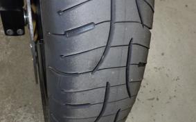 KAWASAKI ZRX1200 S 2002