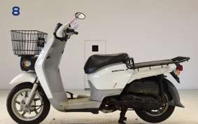 HONDA ﾍﾞﾝﾘｨ50-2 AA05