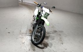 KAWASAKI KLX230 LX230A