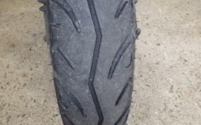 SUZUKI ADDRESS V50 G CA42A