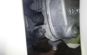 HONDA C110 SUPER CUB 2000 JA07