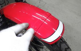 HONDA CT125-2 2009 JA65