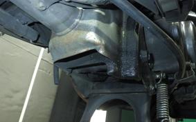 HONDA TACT 2021 AB19