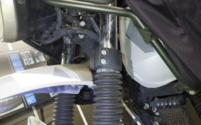 OTHER +ENFIELD ﾋﾏﾗﾔﾝ 2021