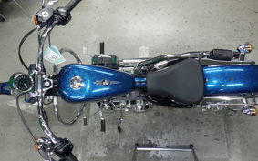 HARLEY XL1200V 2015