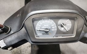 SUZUKI ADDRESS V100 CE11A