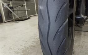 HONDA DIO 110 2014 JF31