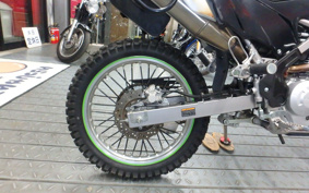 KAWASAKI KLX230 LX230A