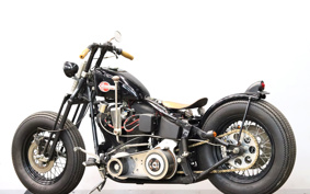 HARLEY FXSTB 1999 BTL