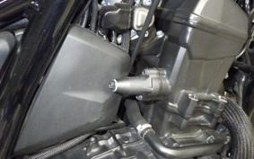 HONDA REBEL 1100 DCT 2021 SC83