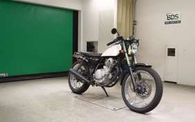 SUZUKI GRASS TRACKER Bigboy NJ47A