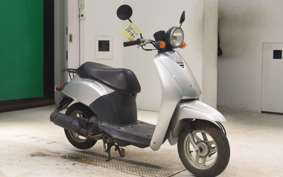 HONDA TODAY AF61