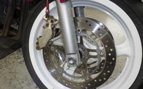 HONDA HORNET 600 1998 PC34