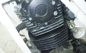 HONDA RTL250S 1997 RTL250SF