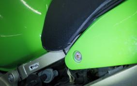 KAWASAKI ZX900R NINJA 2001 ZX900E