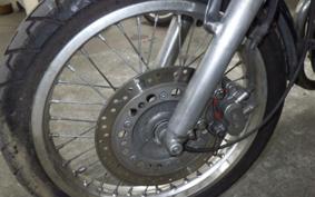 HONDA GB250 CLUBMAN Gen.4 1989 MC10