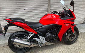 KAWASAKI Z650 RS 2023 ER650M