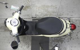 HONDA GIORNO 2 2020 AF70