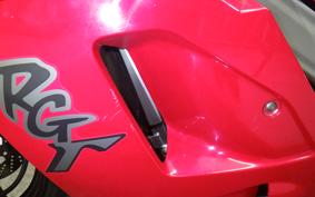 SUZUKI RG200 Gamma 2008 NH11A
