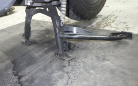 HONDA PCX 160 2022 KF47