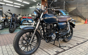 HONDA GB350 2022 NC59